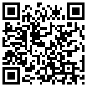 qrcode für Harting 09670003576