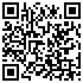 qrcode für Honeywell CABLE COIL RTANG MC3000 ADAPTER