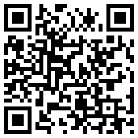 qrcode für Honeywell BTE 2R-Y5P8D-TPKM0-704K (PER
