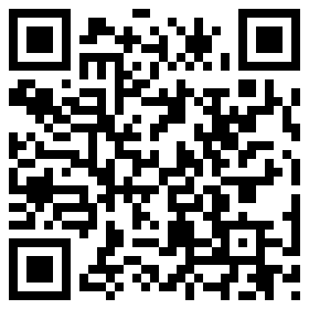 qrcode für Honeywell CT30P-WS-KIT-02: CT30XP SPARE