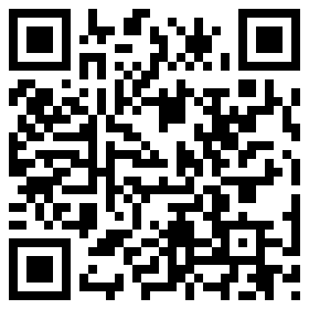 qrcode für Honeywell ADAPTER INSERT TO CONVERT A