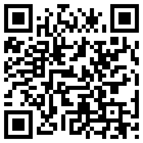 qrcode für Honeywell CT45XP WIFI6 6 64 S0703 C GMS