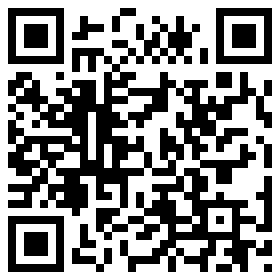 qrcode für Honeywell HF520 RS232 SCANNER ONLY REST