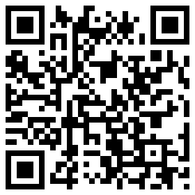 qrcode für Honeywell ACCESSORY: PLASTIC