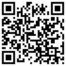 qrcode für Honeywell ACC BRACKET(KIT M6/8 HOLE)