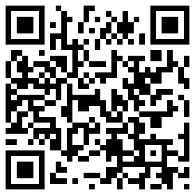 qrcode für Honeywell ADAPTER BRACKET VM1 VM2 AND VM3