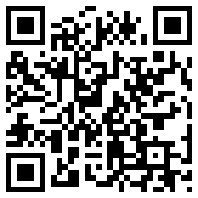 qrcode für Honeywell CABLE ADAPTER DC PWR ROHSC