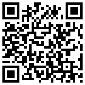 qrcode für OBO Bettermann IBD 35048 R9 (7399858)