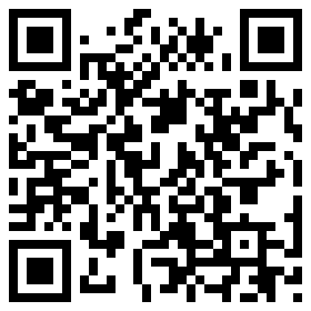 qrcode für OBO Bettermann IBD 35038 9 (7399850)