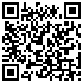 qrcode für U.I. Lapp ÖLFLEX SERVO 719 CY (1020019/100)