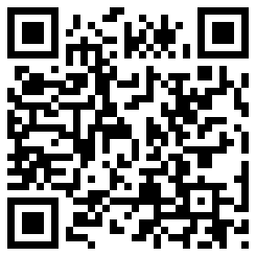 qrcode für SCHUCH 822000001