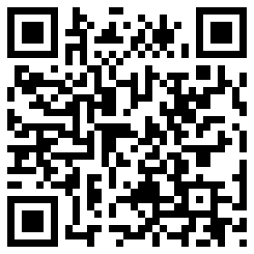 qrcode für U.I. Lapp ÖLFLEX SERVO 719 CY 4G4 (1020012/500)