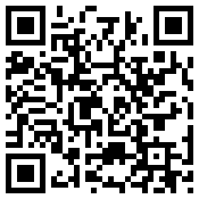 qrcode für Honeywell CT30 XP BATTERY UNIVERSAL CUP.