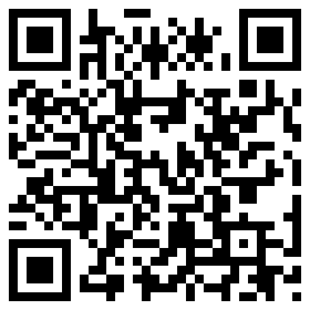 qrcode für Honeywell CRADLE BOTTOM CN70