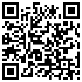 qrcode für OBO Bettermann IB BGES9 (7399870)