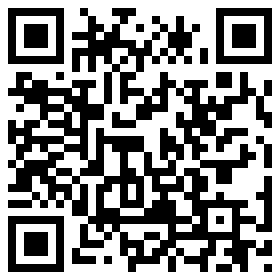 qrcode für MGL Licht GmbH MGL5070 ABS Spot30 3K 3W DC 12V/700mA CRI >90