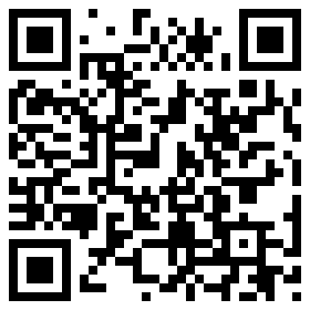 qrcode für Honeywell CRADLE CABLE MC70