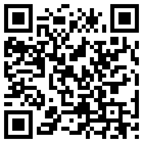qrcode für SCHUCH 882500006