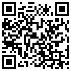 qrcode für Honeywell PM45A FULL TOUCH DISPLAY UHF