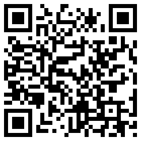 qrcode für Walther-Werke 771401