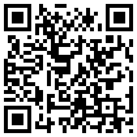 qrcode für Harting 09454521915