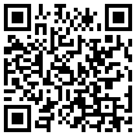 qrcode für SCHUCH 902789002