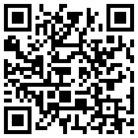 qrcode für Honeywell STRAP HAND SPARE CN70