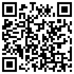 qrcode für U.I. Lapp AB-PB-M12MS-15,0PUR-M12FS (22260907)