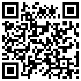 qrcode für Honeywell CRADLE LOCK MC65/67