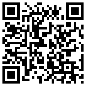 qrcode für U.I. Lapp IE-EC-5-M12D-S-3-P-2-26-FD-RJ45 (2171753)