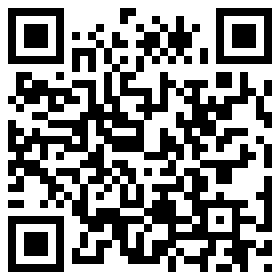 qrcode für U.I. Lapp IE-EC-5-M12DF-S-0,5-P-2-26-FD-M12D-A (2171743)