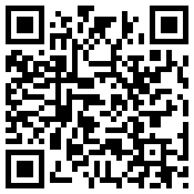 qrcode für Honeywell HONEYWELL UEM CONNECT. 1YR MNT