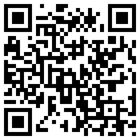 qrcode für U.I. Lapp IE-EC-5-M12DF-S-3-P-2-26-FD-M12D-S (2171739)