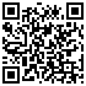 qrcode für U.I. Lapp UNITRONIC BUS CAN TRAY 2x2x0,34 (2170857)