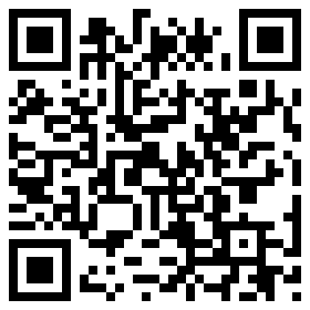 qrcode für U.I. Lapp UNITRONIC BUS L2/FIP (2170856)