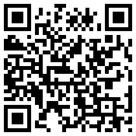 qrcode für U.I. Lapp ÖLFLEX HEAT 125 SC 1X1 OG (1234009/100)