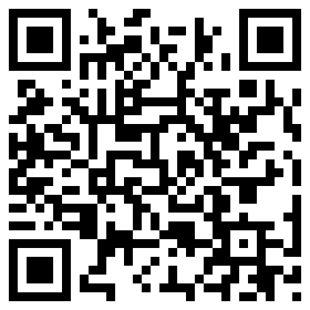 qrcode für Honeywell HANDSTRAP ASSEMBLY CN70E