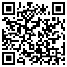 qrcode für LAPP ÖLFLEX SERVO 2YSLCY-JB BK 4G70
