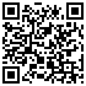 qrcode für U.I. Lapp ÖLFLEX SERVO 2YSLCY-JB BK 4G35 (1136457)