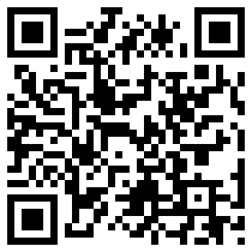 qrcode für Honeywell HONEYWELL UEM CONNECT. 4YRS MNT