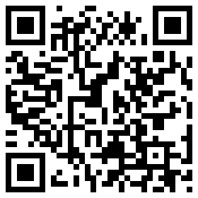 qrcode für U.I. Lapp IE-EC-5-M12DF-S-5-P-2-26-FD-M12D-S (2171740)