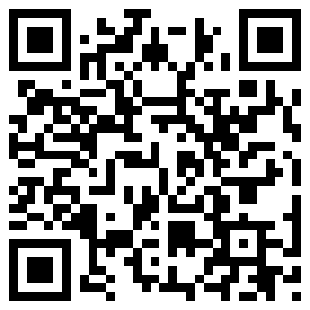 qrcode für Honeywell OPERATIONAL INTELLIGENCE