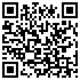 qrcode für BEGA 22488W