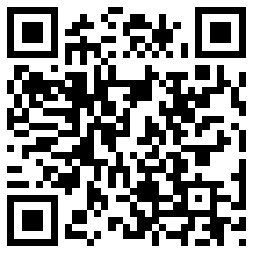 qrcode für Honeywell OPERATIONAL INTELLIGENCE BASIC