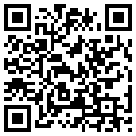 qrcode für Honeywell SKYNAX REMOTE ASSIST 1 YR SW