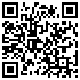 qrcode für Honeywell TM1 FULL VERSION F/ ONE SERVER