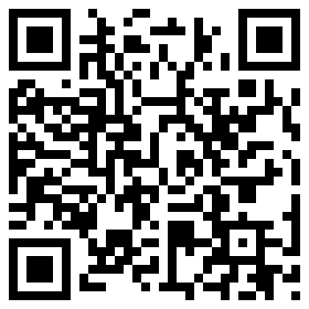 qrcode für Honeywell DEVICE CLIENT PACK (DCP) - 4YR