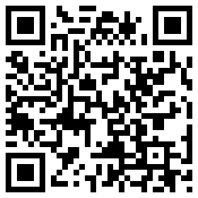 qrcode für Honeywell TM1 UPGRADE F/ FEATURE ADDITION