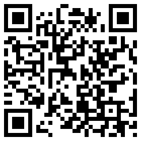 qrcode für SCHUCH 931019000