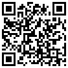 qrcode für CEAG 40071354132